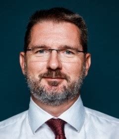 thomas reitz