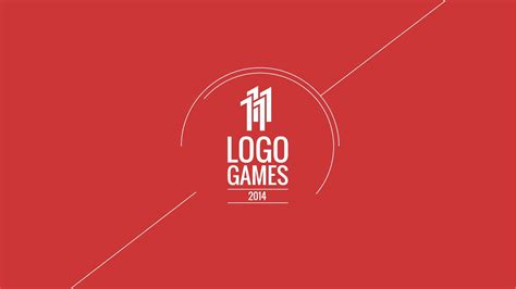 11 Logo - LogoDix