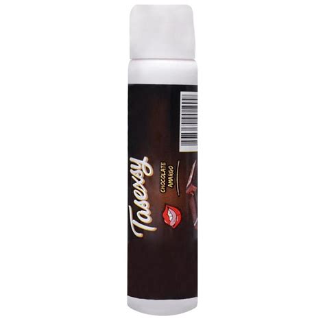 Tasexsy Gel Beijável Hot ml Segred Love Gall