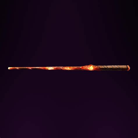 Honourable Magic Caster Wand | Harry Potter Shop US