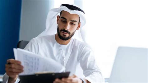 Low Cost Business Setup In Dubai UAE Guide