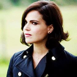 Regina Mills Once Upon A Time Fan Art Fanpop