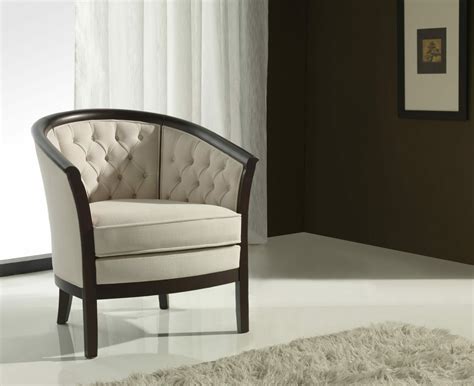 Mueble De Espa A Products Loren Armchair