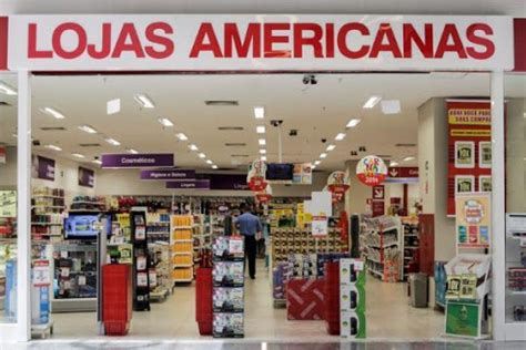 MidiaNews Procon Apreende 60 Produtos Vencidos Nas Lojas Americanas