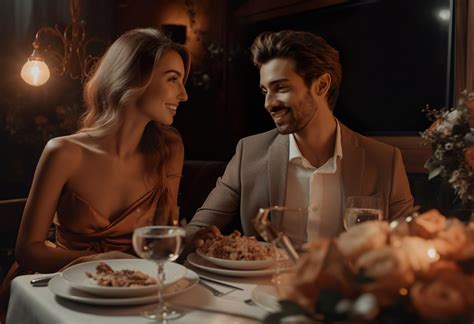 How To Have Good Table Manners Dining Etiquette Rules Every Man Must Know