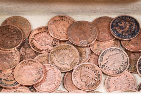 1941 Canadian Penny Value Chart Store Uk