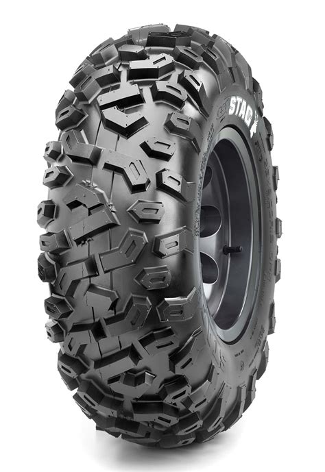 Utv Cu Stag Cst Tires Per