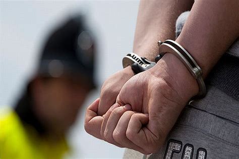 Sex Offender Persuaded Schoolgirls To Send Him Naked Pictures Stoke On Trent Live