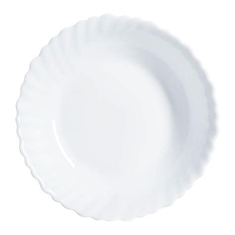 Dinner Plate Feston Cm Luminarc