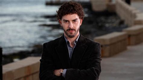 Il Giovane Montalbano 2 Trama E Cast Di La Stanza Numero 2 Stasera Su