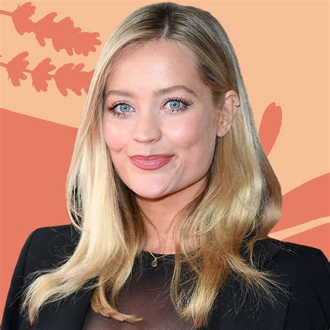 Laura Whitmore No Makeup Laura Whitmore Rsvp
