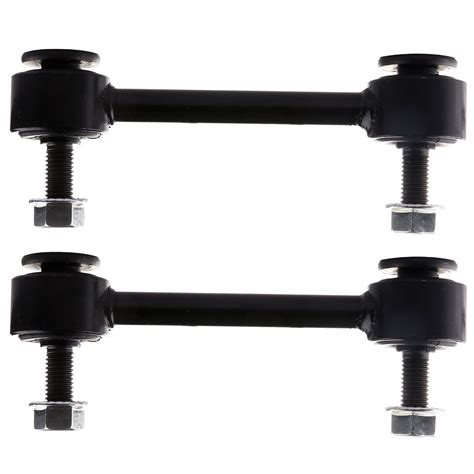 Eccpp Sway Bar Link Kit 2000 2001 2002 2003 For Ford Excursion Rear
