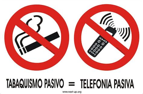 Seguridad Wireless Efectos De Las Radiofrecuencias En La Salud