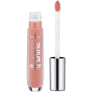 Essence Extreme Shine Volume Lipgloss 11 Power Of Nude 5 Ml Plein Nl