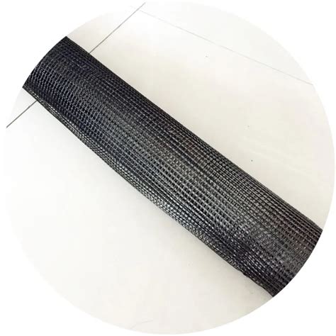 Carbon Fiber Mesh Carbon Mesh Activated Carbon Filter Mesh Buy