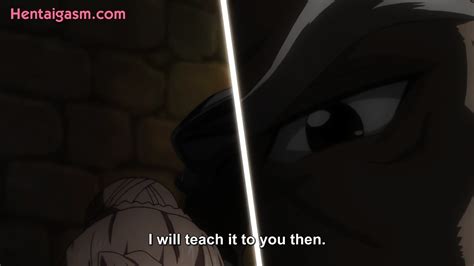 Kuroinu Kedakaki Seijo Wa Hakudaku Ni Somaru ALL EPISODES 1 6 BEST HENTAI