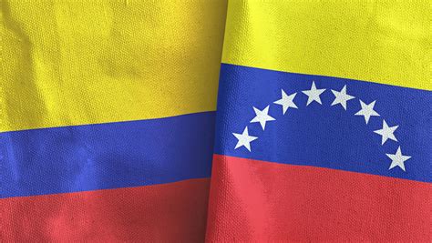 Los Puntos Calientes De La Agenda Entre Colombia Y Venezuela Más Allá