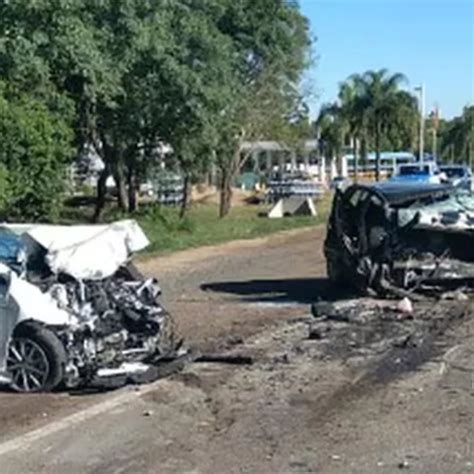 El Desnudo De Miley Cyrus Para Otra Producci N De Fotos Hot