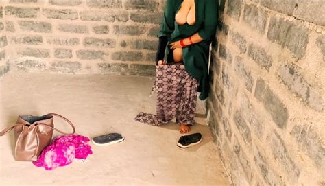 Village Maid Daughter Fucked Hard By Owner Hindi Audio Sex V Nude Pics XHamster