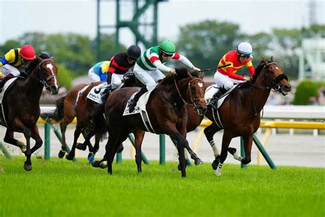 【日本ダービー】ソールオリエンス無念2着無敗2冠ならず 横山武史「勝ちたい一心」も スポニチ競馬web