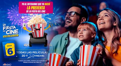 Cine A Soles Link Para Comprar Entradas En Cineplanet Cinemark