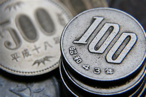 A Travelers Guide To Japanese Currency The Yen