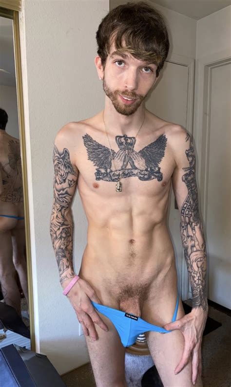 TW Pornstars Bryan Silva GRATATA Twitter Retweet If You Wanna Fuck