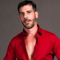 Max Sargent And Tony Salerno Hsd P Gay Porn A XHamster XHamster