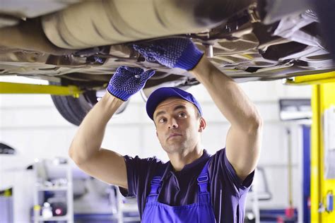 Combien De Temps Peut On Rouler Avec Un Turbo Qui Siffle