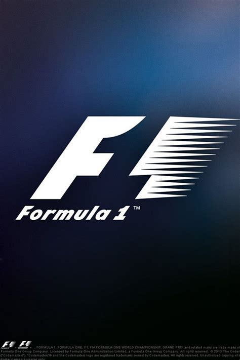 🔥 [50+] F1 iPhone Wallpapers | WallpaperSafari