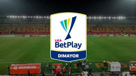 Regresa El Fútbol Colombiano Con Semifinales De La Liga Betplay Kienyke