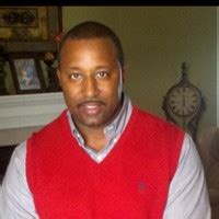 randall whipple business manager ups linkedin