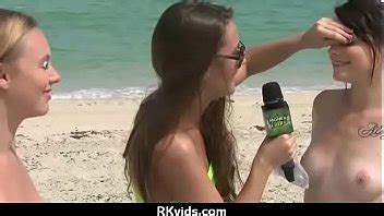 Amateur tiene Sexo por un poco de dinero rápido XVIDEOS