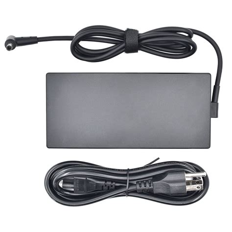 Buy W Adapter Charger Adp Ub Bb For Asus Rog Zephyrus G Ga