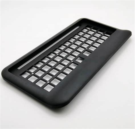 Customized Mechanical Keyboard Cases- RapidDone