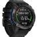 Garmin Descent Mk I Dive Mm Gps Smart Watch With Descent T