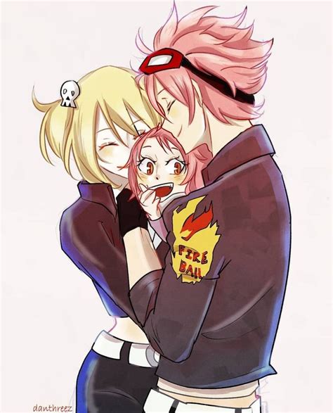 Pin De Layla At Em Fairy Tail Casal Anime Fairy Tail Casais De Anime