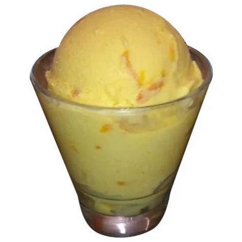 Mango Ice Cream Packaging Type Box For Office Pantry At Rs Box