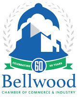 News | Bellwood Public Library