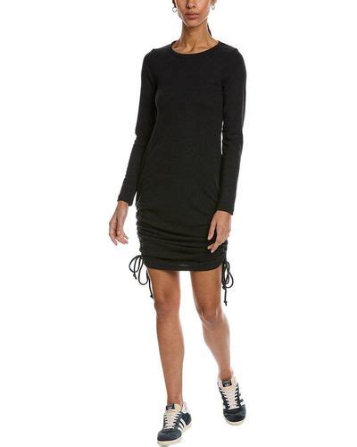 Black Chaser Brand Dresses For Women Lyst