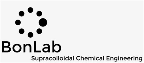 Bonlab-logo Format=1500w - Free Transparent PNG Download - PNGkey
