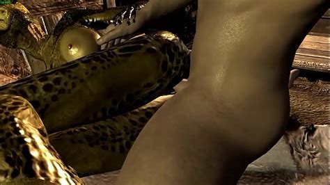 Skyrim Argonian Filmy Porno Darmowe Porno Sex Porno Xxx