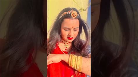 Lagi Re Lagan Dance Cover By Sonalidancemoves123 Mamekhan Dance