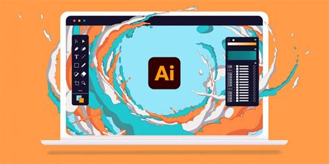 Adobe Illustrator Online Kurs Popusti Kuponi I Akcije