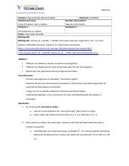 Evidencia 3 Fisica 2 2 Doc Reporte Nombre Miguel Angel Villarreal