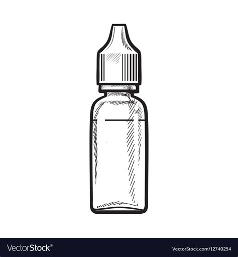 Coke Bottle Vector Free Best Pictures And Decription Forwardset