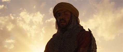 Kingdom Of Heaven 2005 Watch Full Movie In Hd Solarmovie