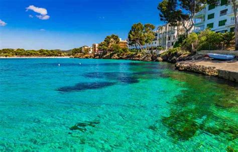 Best Things To Do In Majorca Balearic Islands Spain