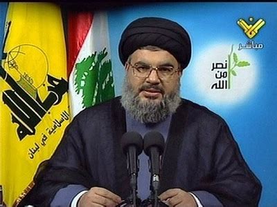 Video-Sayyed Hasan Nasrallah describing the tragedy of Karbala ...