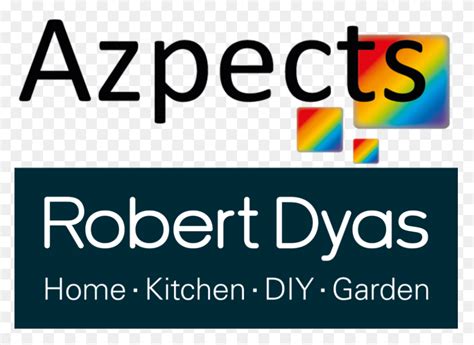 Robert Dyas Logo & Transparent Robert Dyas.PNG Logo Images